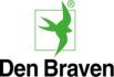 DEN BRAVEN-BOSTIK